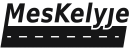 Meskelyje Logo Top