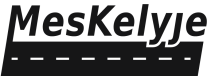Meskelyje Logo Top