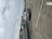 NFF972 366 20260518